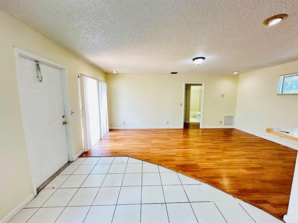 26 Crossings Circle, Unit E Boynton Beach, FL 33435 - Photo 5 of 25 Photo 5