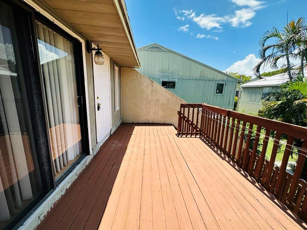 26 Crossings Circle, Unit E Boynton Beach, FL 33435 - Photo 6 of 25 Photo 6