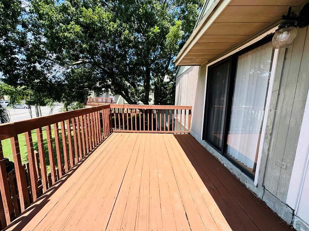 26 Crossings Circle, Unit E Boynton Beach, FL 33435 - Photo 7 of 25 Photo 7