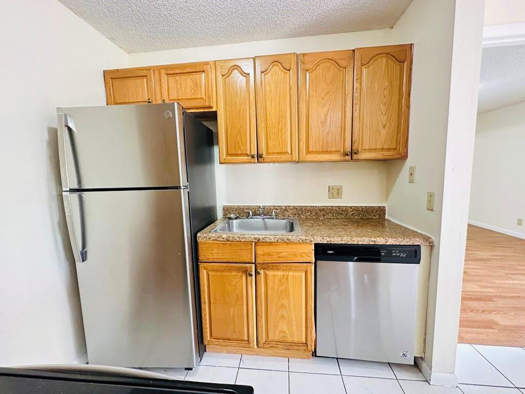 26 Crossings Circle, Unit E Boynton Beach, FL 33435 - Photo 9 of 25 Photo 9