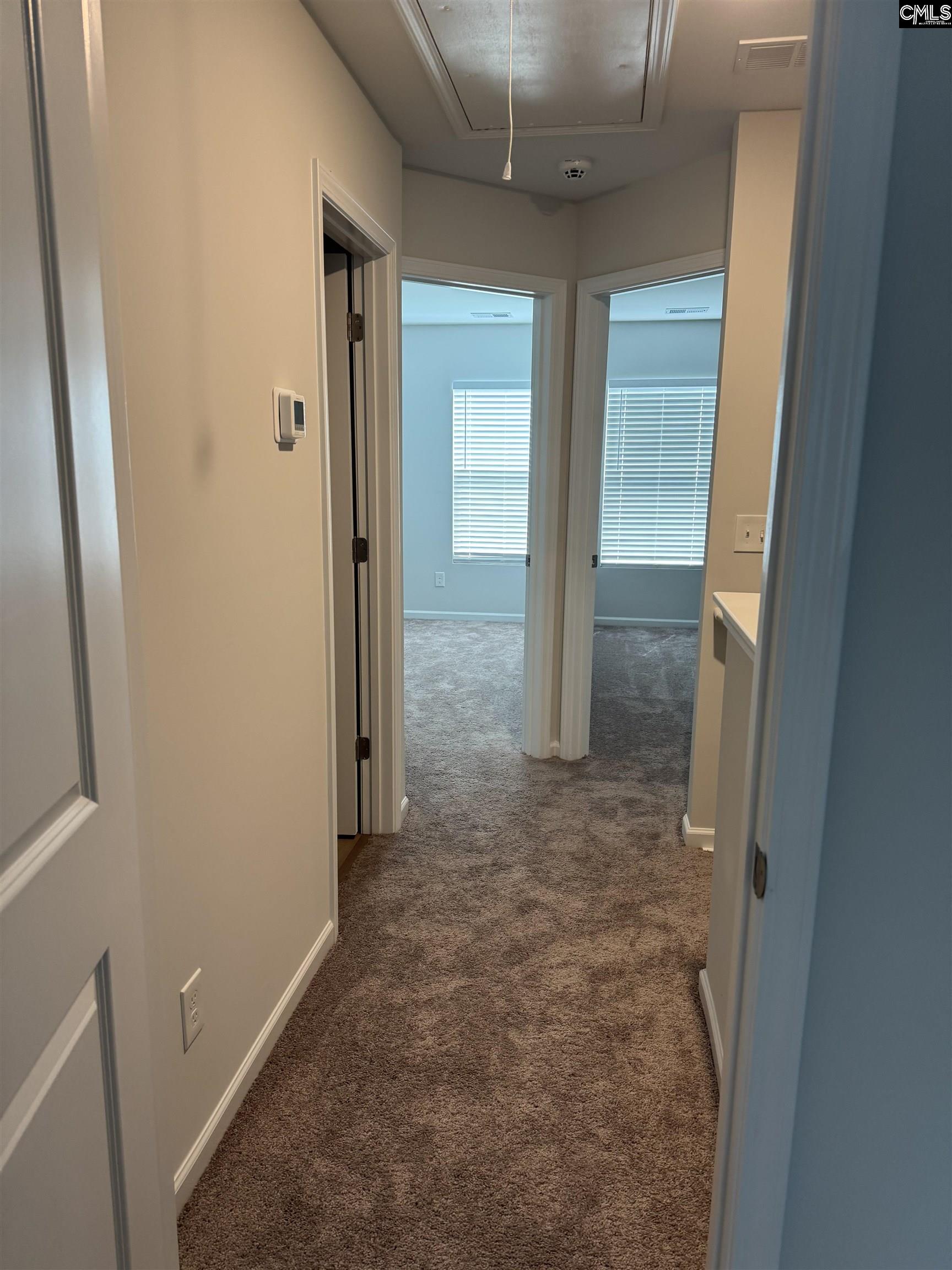 2014 Skyline Road Columbia, SC 29229 - Photo 6 of 12