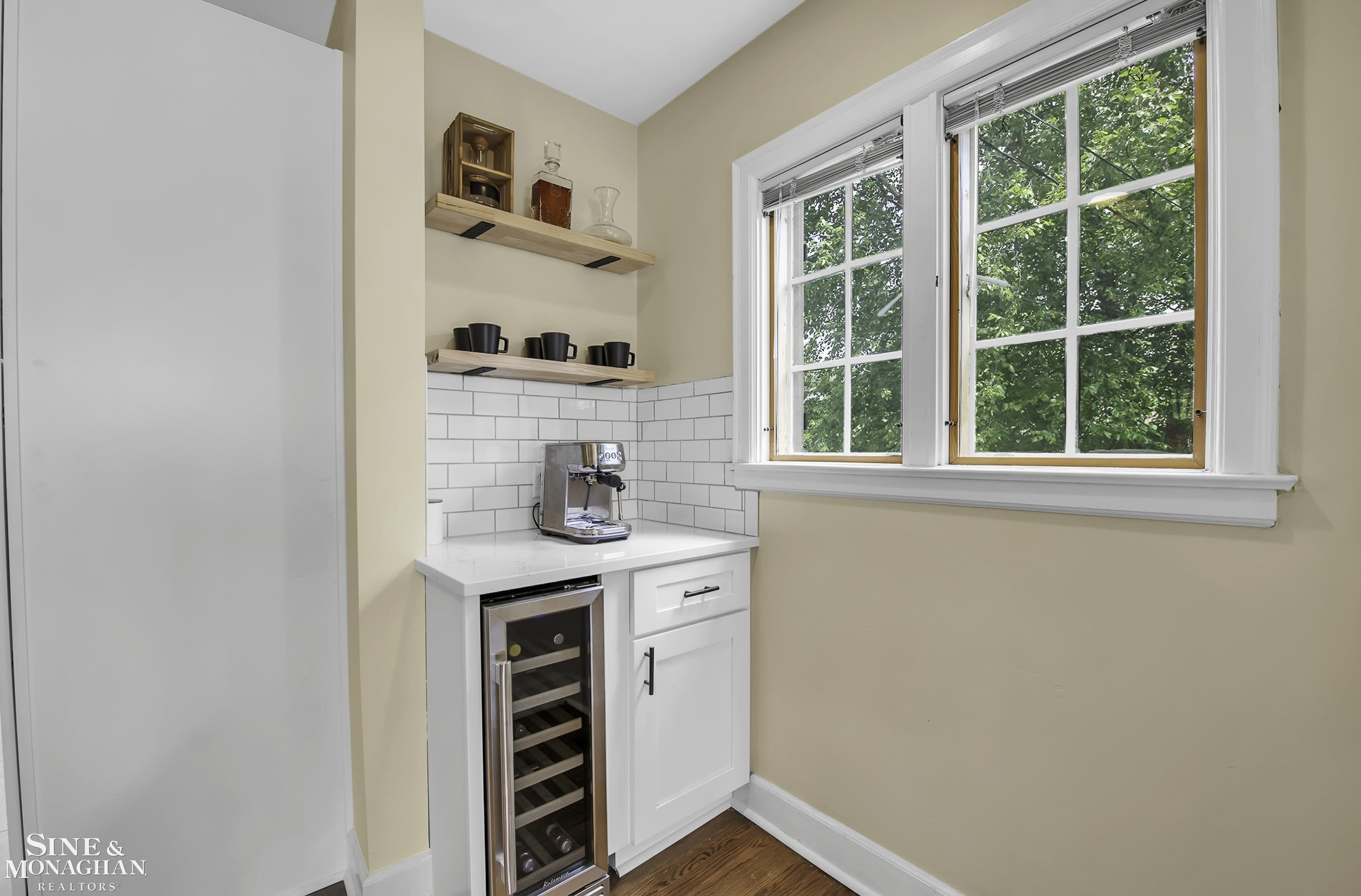 874 Westchester Road Grosse Pointe Park, MI 48230 - Photo 12 of 36