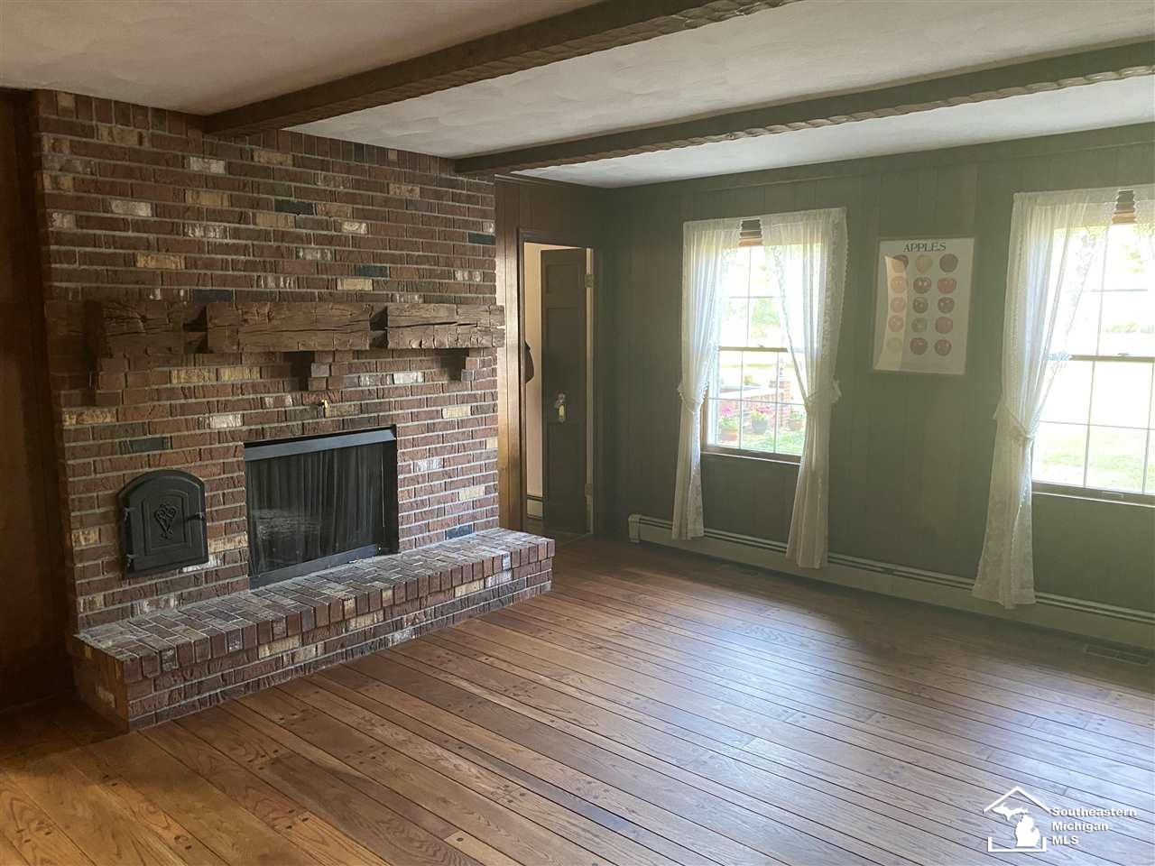 12477 Eggert Road Dundee, MI 48131 - Photo 22 of 45 50016273-21.JPG