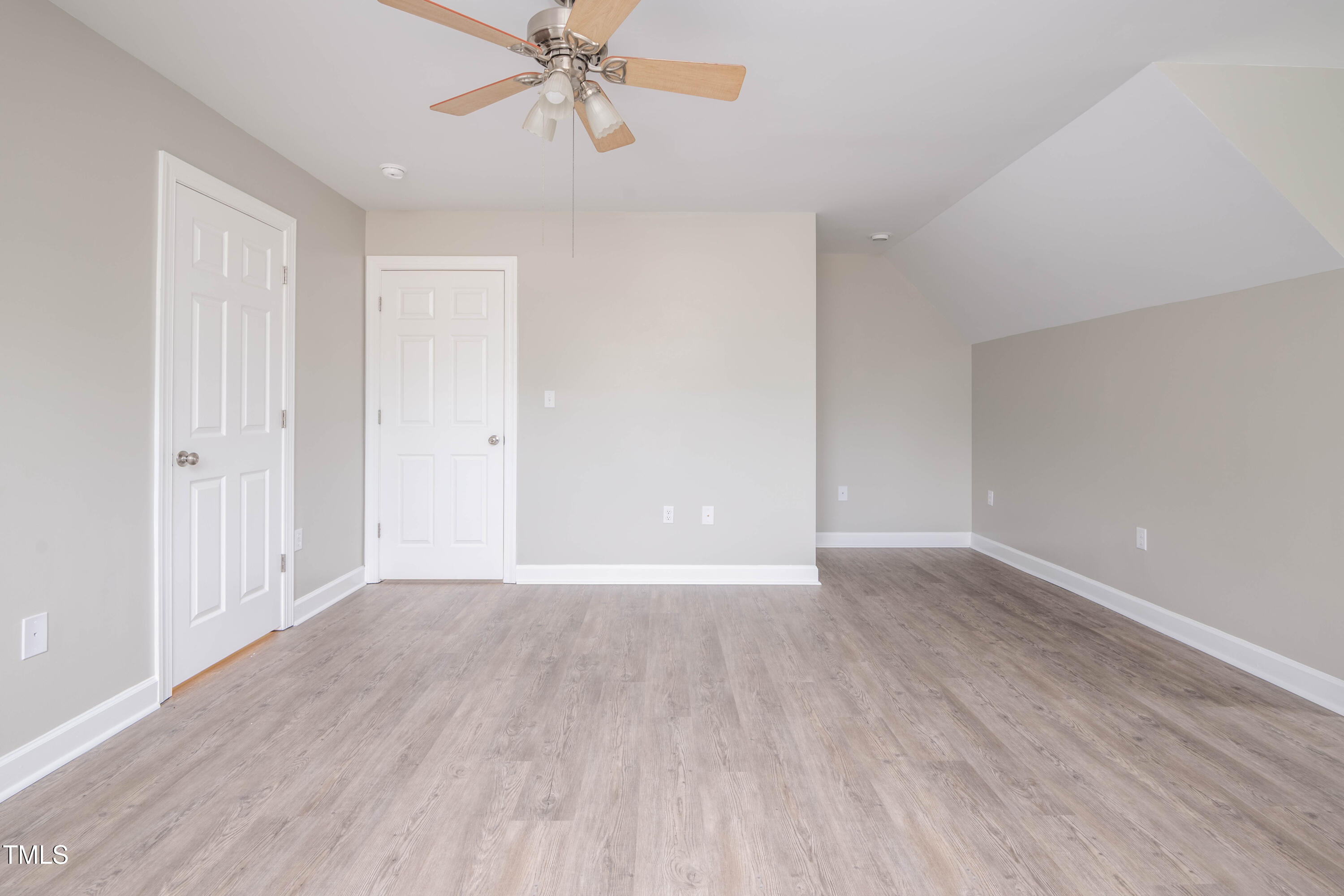 4222 Rogers Road Durham, NC 27703 - Photo 56 of 84 30