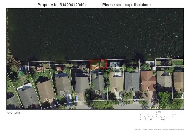 a picture of floor plan