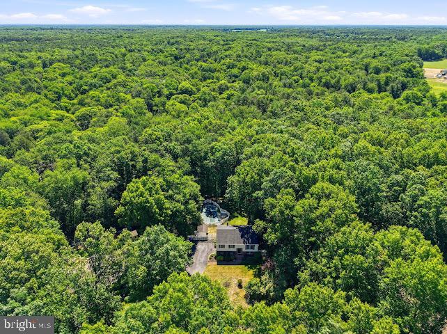 26 Wheatsheaf Road Shamong, NJ 08088 - Photo 8 of 41