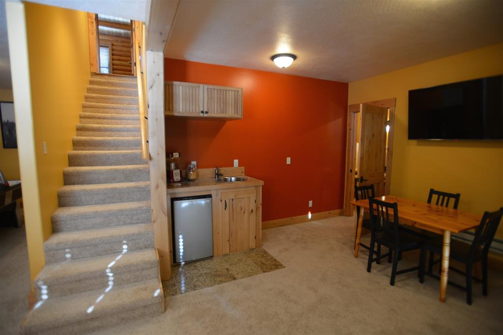 788 Chad Loop McCall, ID 83638 - Photo 20 of 35