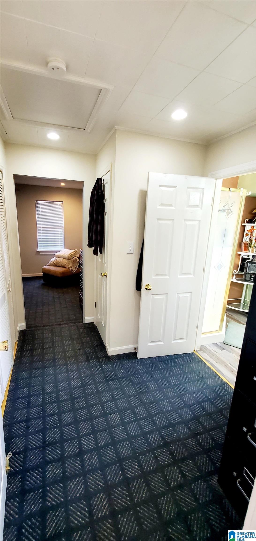 305 Wickstead Road Bessemer, AL 35023 - Photo 30 of 50 Gallery Image 30