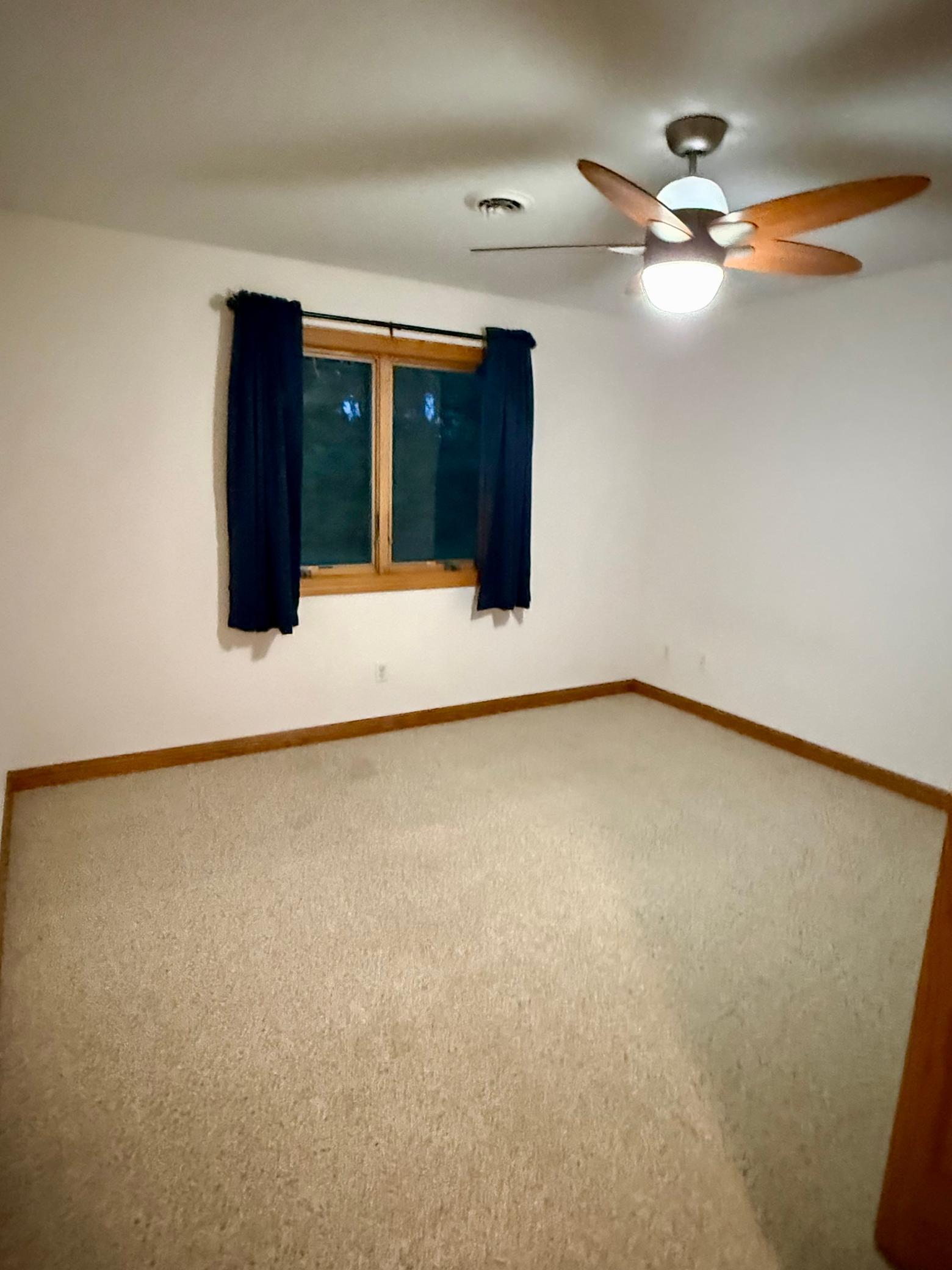 508 Prairie Lane Long Prairie, MN 56347 - Photo 28 of 34