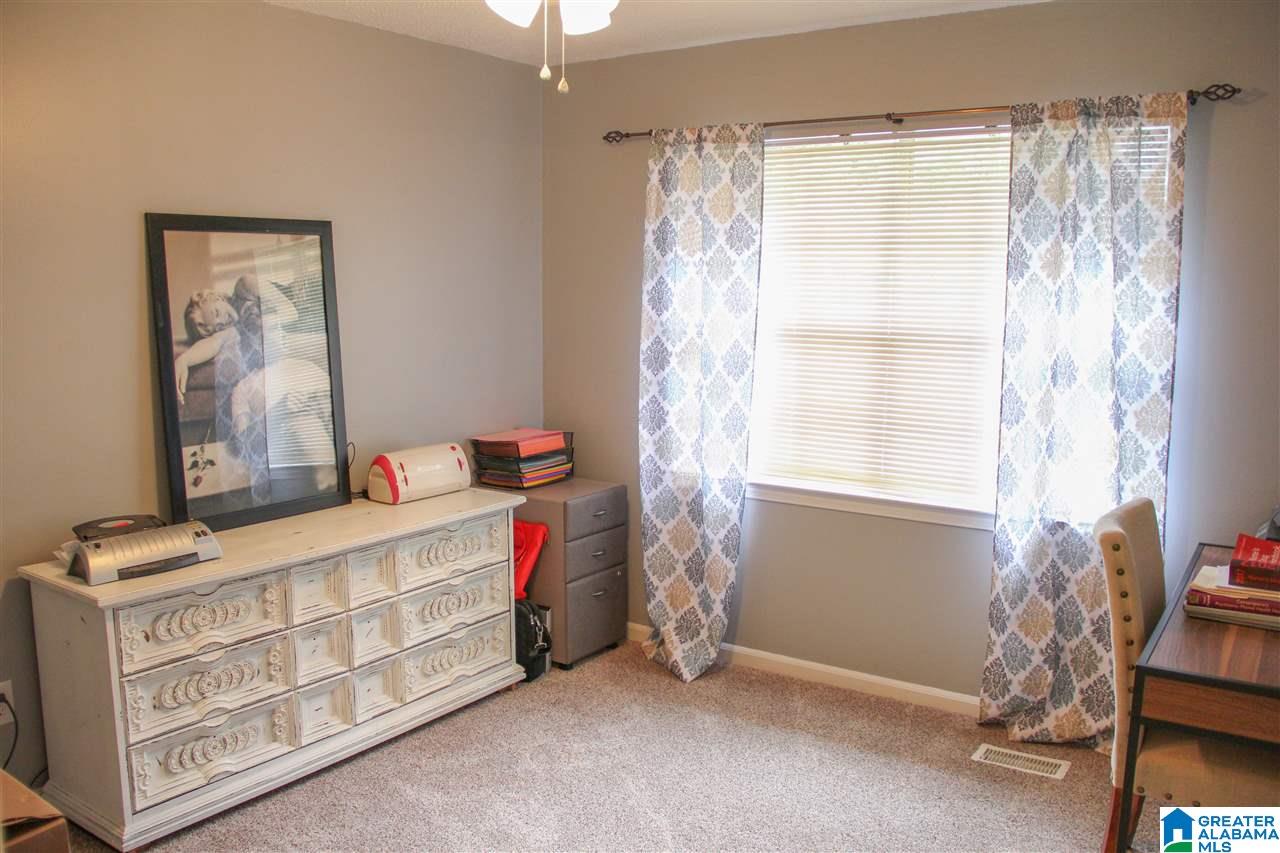 1127 7th Avenue Southwest Alabaster, AL 35007 - Photo 23 of 32