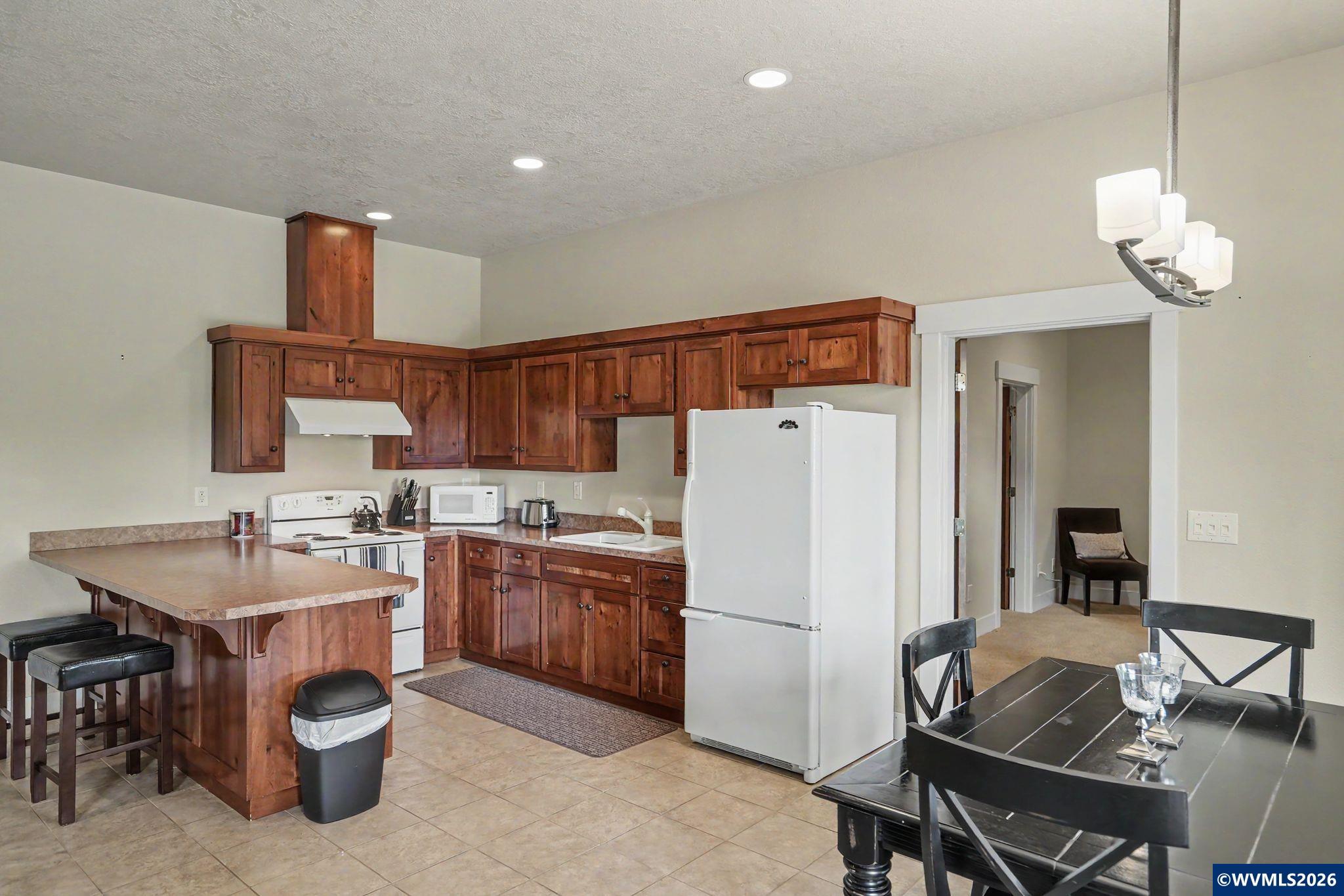 2730 Brush College Road Northwest Salem, OR 97304 - Photo 37 of 50