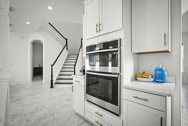 $650,000 | 3011 Goose Crk Lane, Green Cove Springs, FL 32043