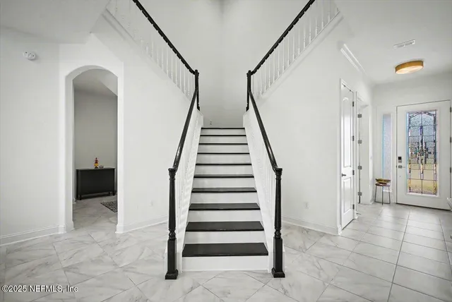 $650,000 | 3011 Goose Crk Lane, Green Cove Springs, FL 32043