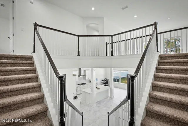 $650,000 | 3011 Goose Crk Lane, Green Cove Springs, FL 32043