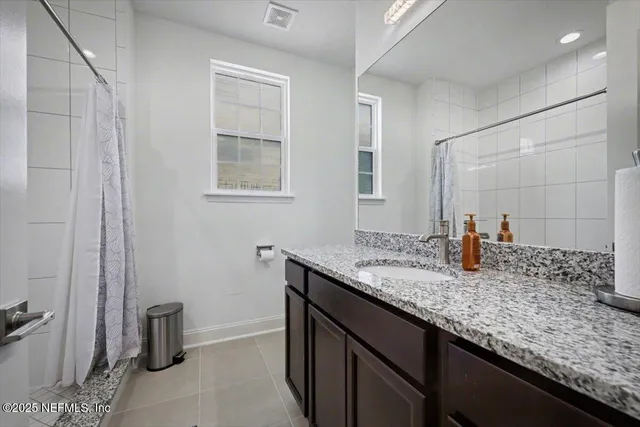 $650,000 | 3011 Goose Crk Lane, Green Cove Springs, FL 32043