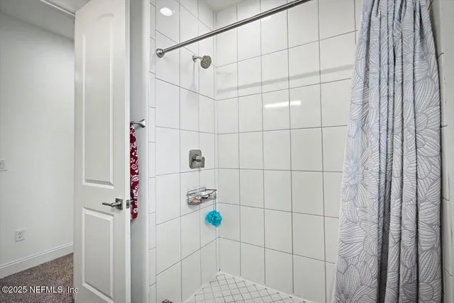 $650,000 | 3011 Goose Crk Lane, Green Cove Springs, FL 32043