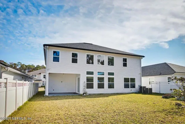 $650,000 | 3011 Goose Crk Lane, Green Cove Springs, FL 32043