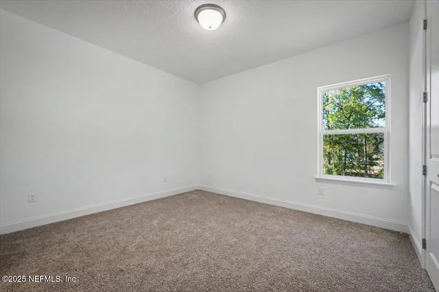 $650,000 | 3011 Goose Crk Lane, Green Cove Springs, FL 32043