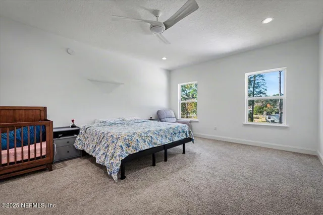 $650,000 | 3011 Goose Crk Lane, Green Cove Springs, FL 32043