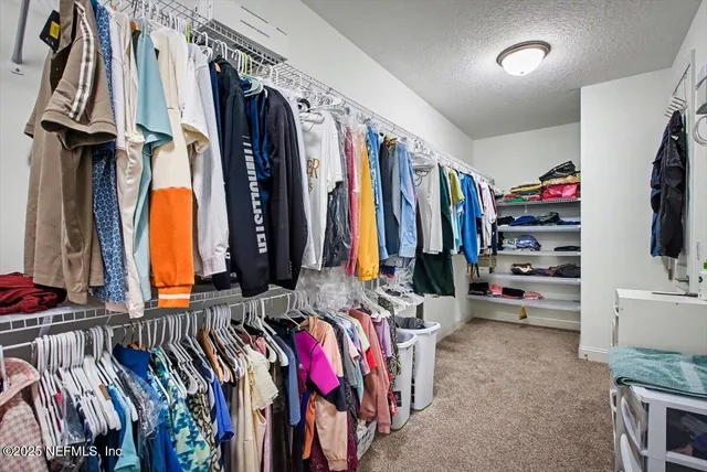 $650,000 | 3011 Goose Crk Lane, Green Cove Springs, FL 32043