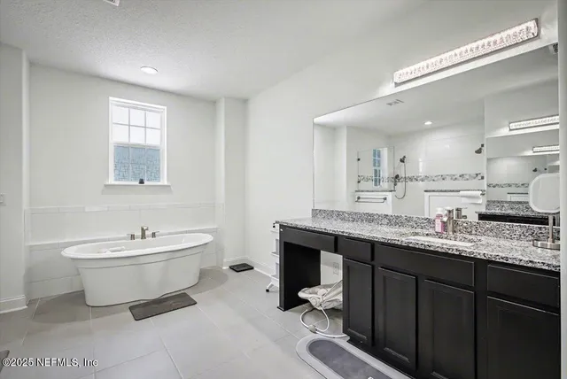 $650,000 | 3011 Goose Crk Lane, Green Cove Springs, FL 32043