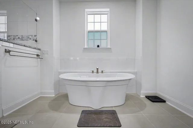 $650,000 | 3011 Goose Crk Lane, Green Cove Springs, FL 32043