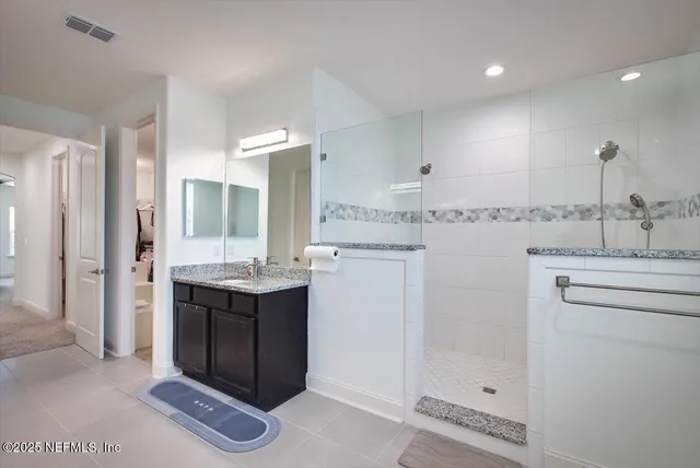 $650,000 | 3011 Goose Crk Lane, Green Cove Springs, FL 32043