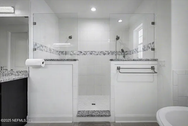 $650,000 | 3011 Goose Crk Lane, Green Cove Springs, FL 32043