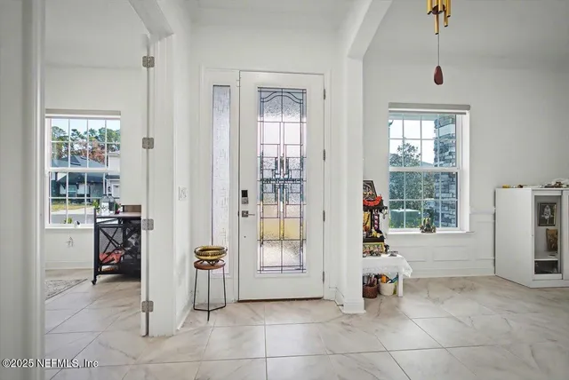 $650,000 | 3011 Goose Crk Lane, Green Cove Springs, FL 32043