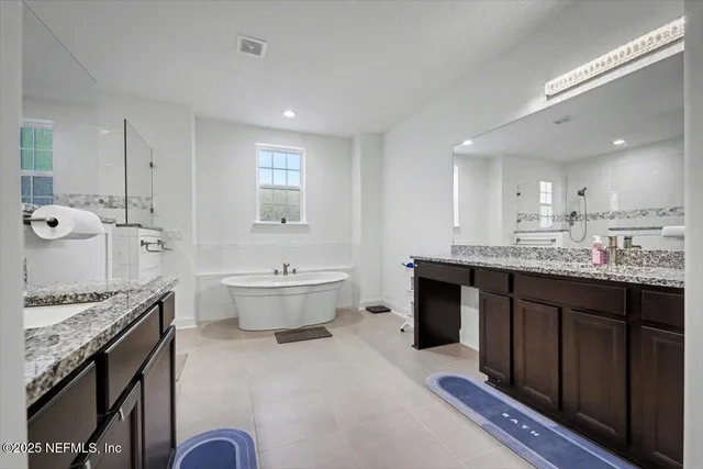 $650,000 | 3011 Goose Crk Lane, Green Cove Springs, FL 32043