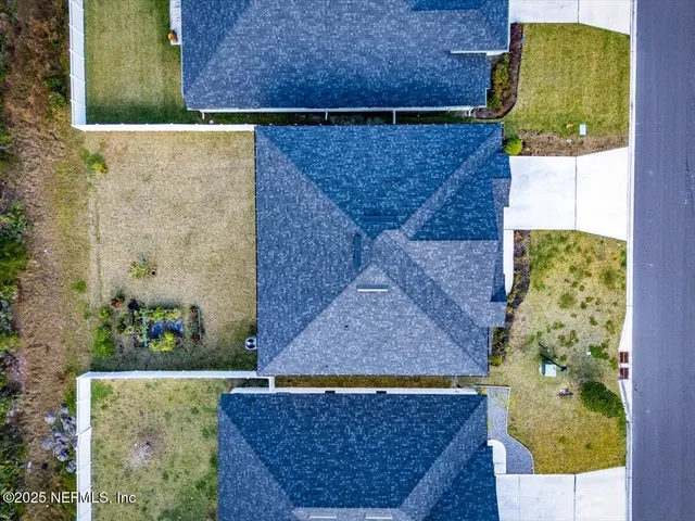 $650,000 | 3011 Goose Crk Lane, Green Cove Springs, FL 32043