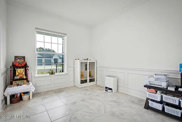 $650,000 | 3011 Goose Crk Lane, Green Cove Springs, FL 32043