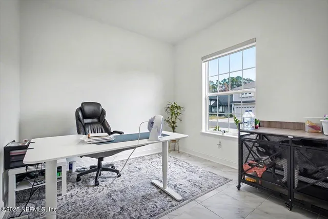 $650,000 | 3011 Goose Crk Lane, Green Cove Springs, FL 32043