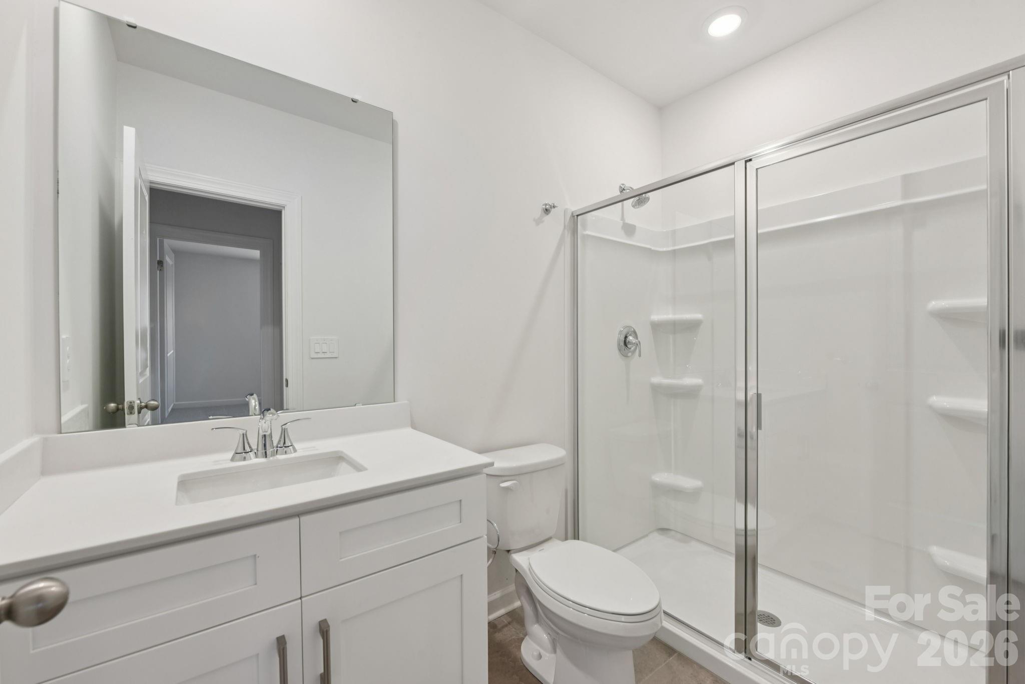 724 Palmer Pendleton Way York, SC 29745 - Photo 11 of 21