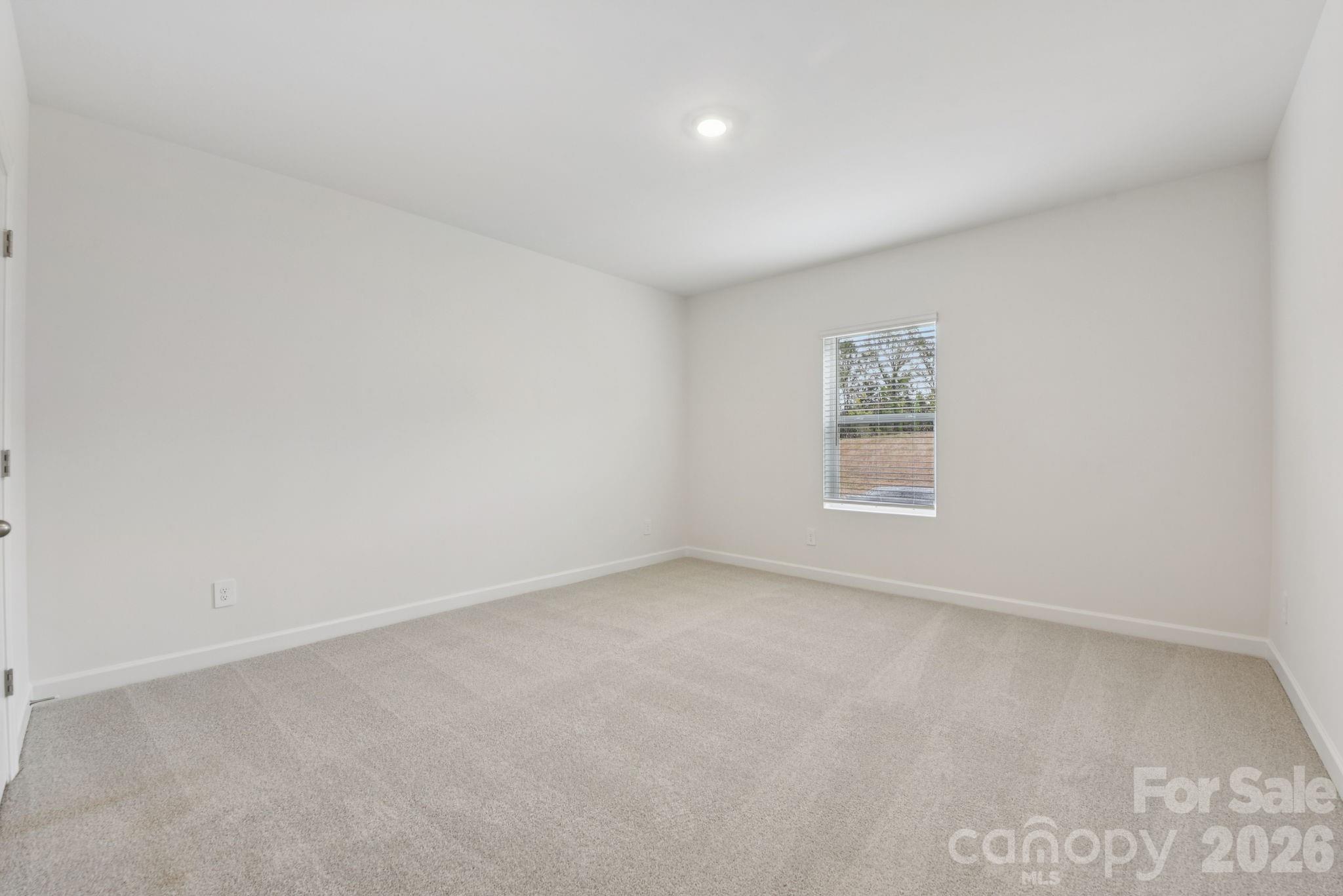 724 Palmer Pendleton Way York, SC 29745 - Photo 12 of 21