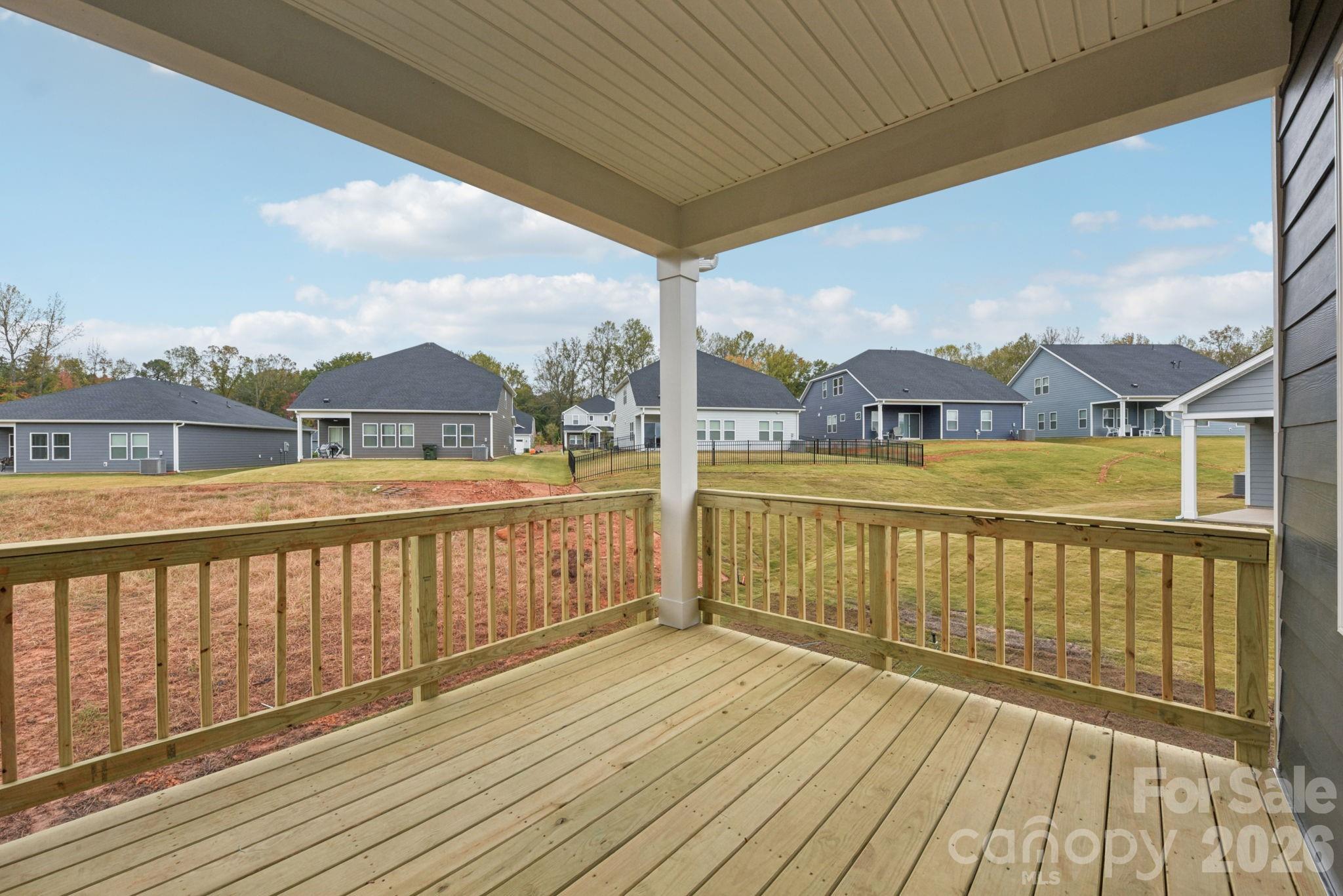 724 Palmer Pendleton Way York, SC 29745 - Photo 13 of 21