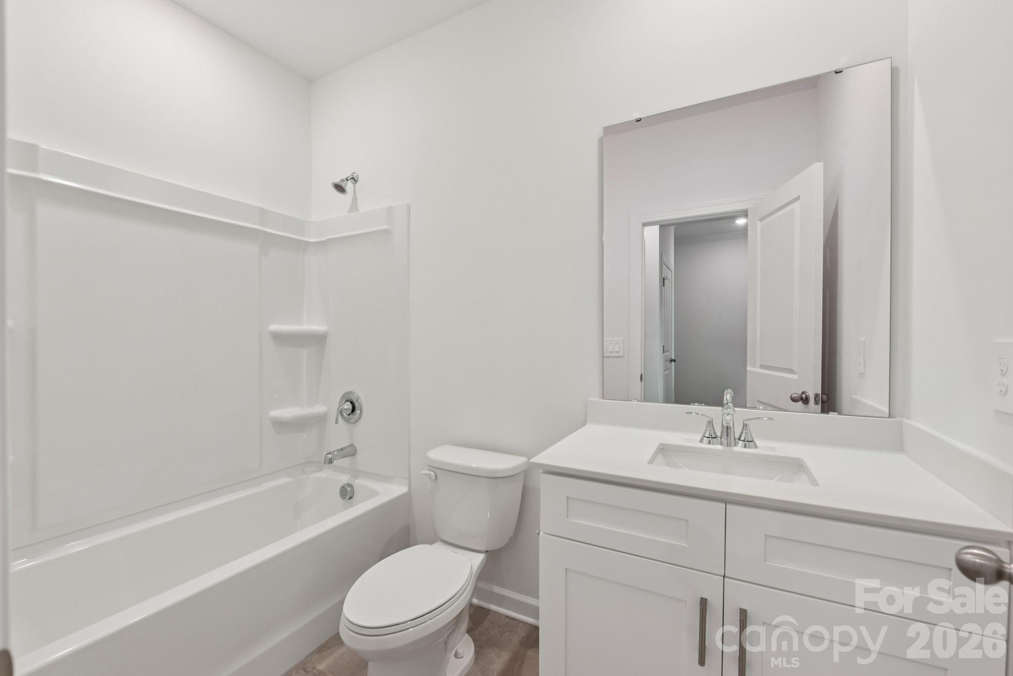 724 Palmer Pendleton Way York, SC 29745 - Photo 14 of 21