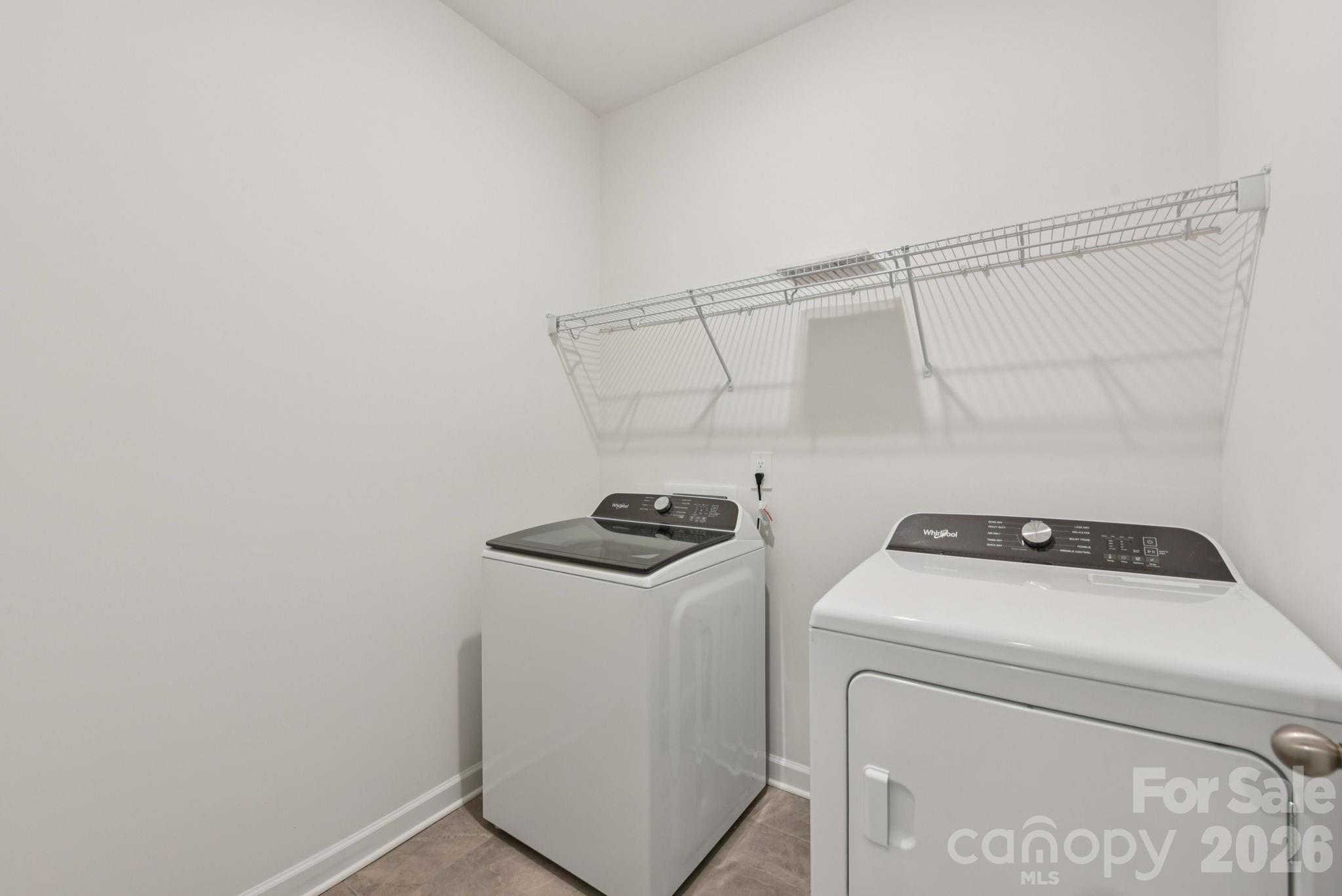 724 Palmer Pendleton Way York, SC 29745 - Photo 15 of 21