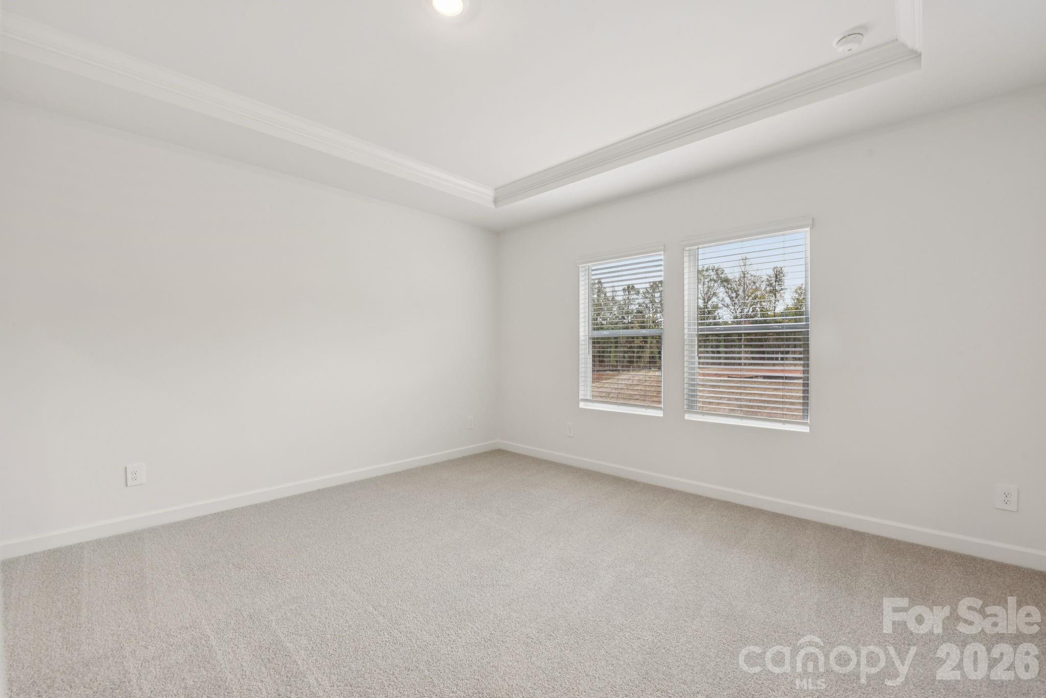 724 Palmer Pendleton Way York, SC 29745 - Photo 16 of 21