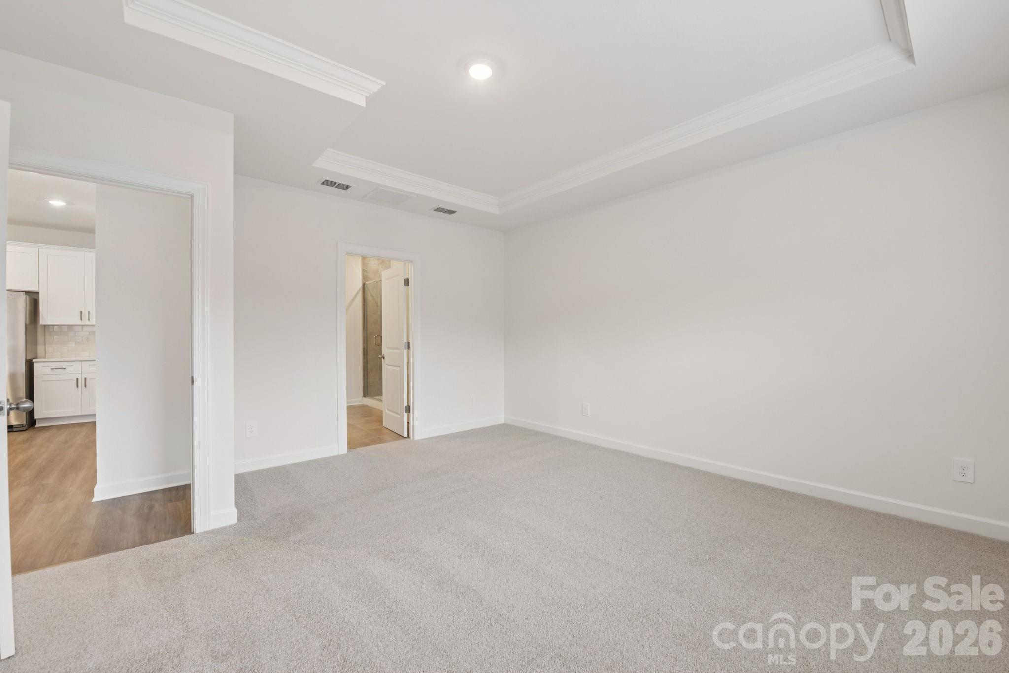 724 Palmer Pendleton Way York, SC 29745 - Photo 17 of 21