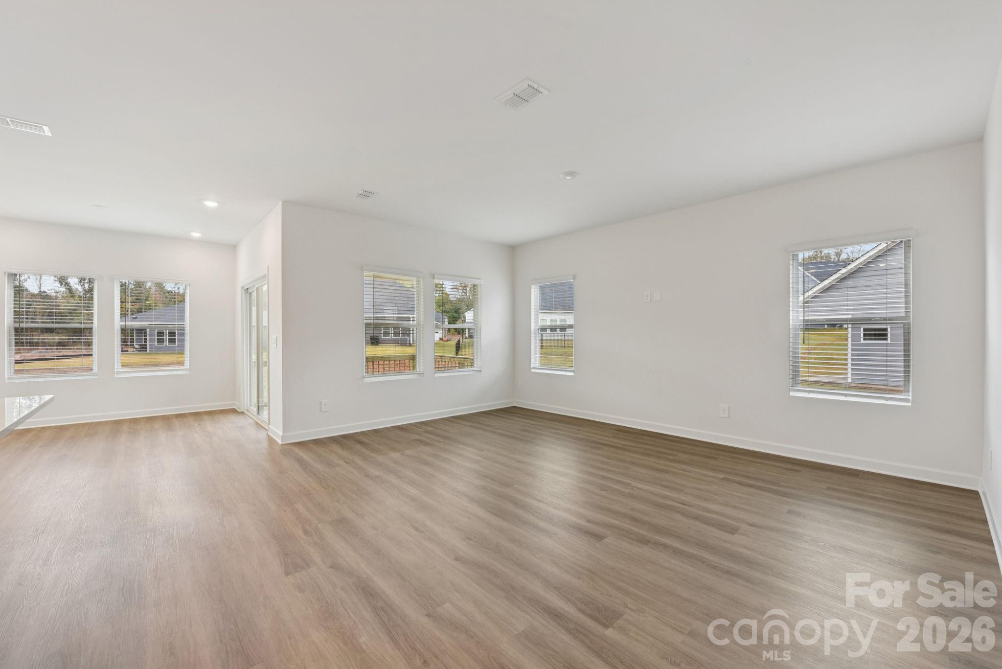 724 Palmer Pendleton Way York, SC 29745 - Photo 2 of 21