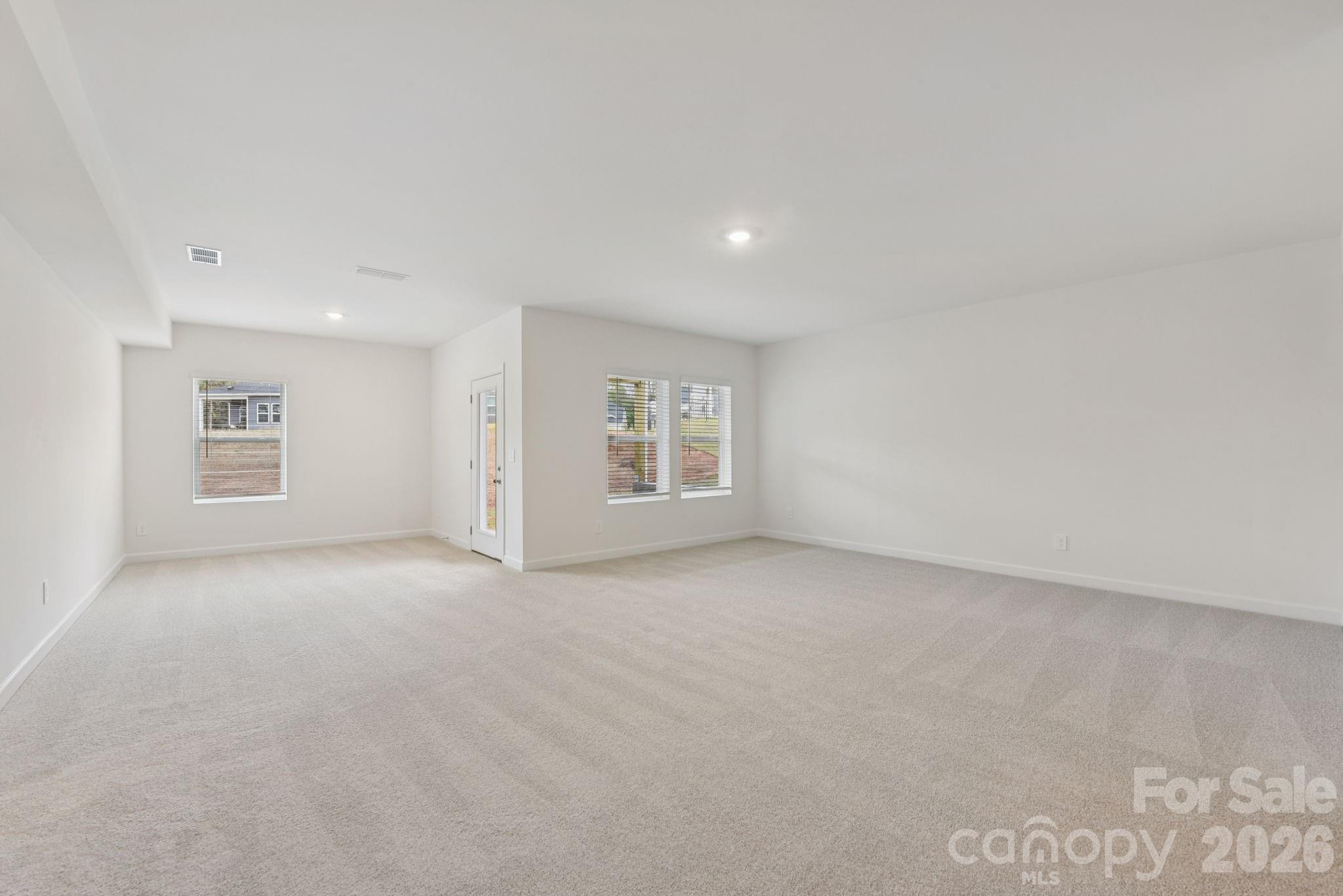 724 Palmer Pendleton Way York, SC 29745 - Photo 21 of 21