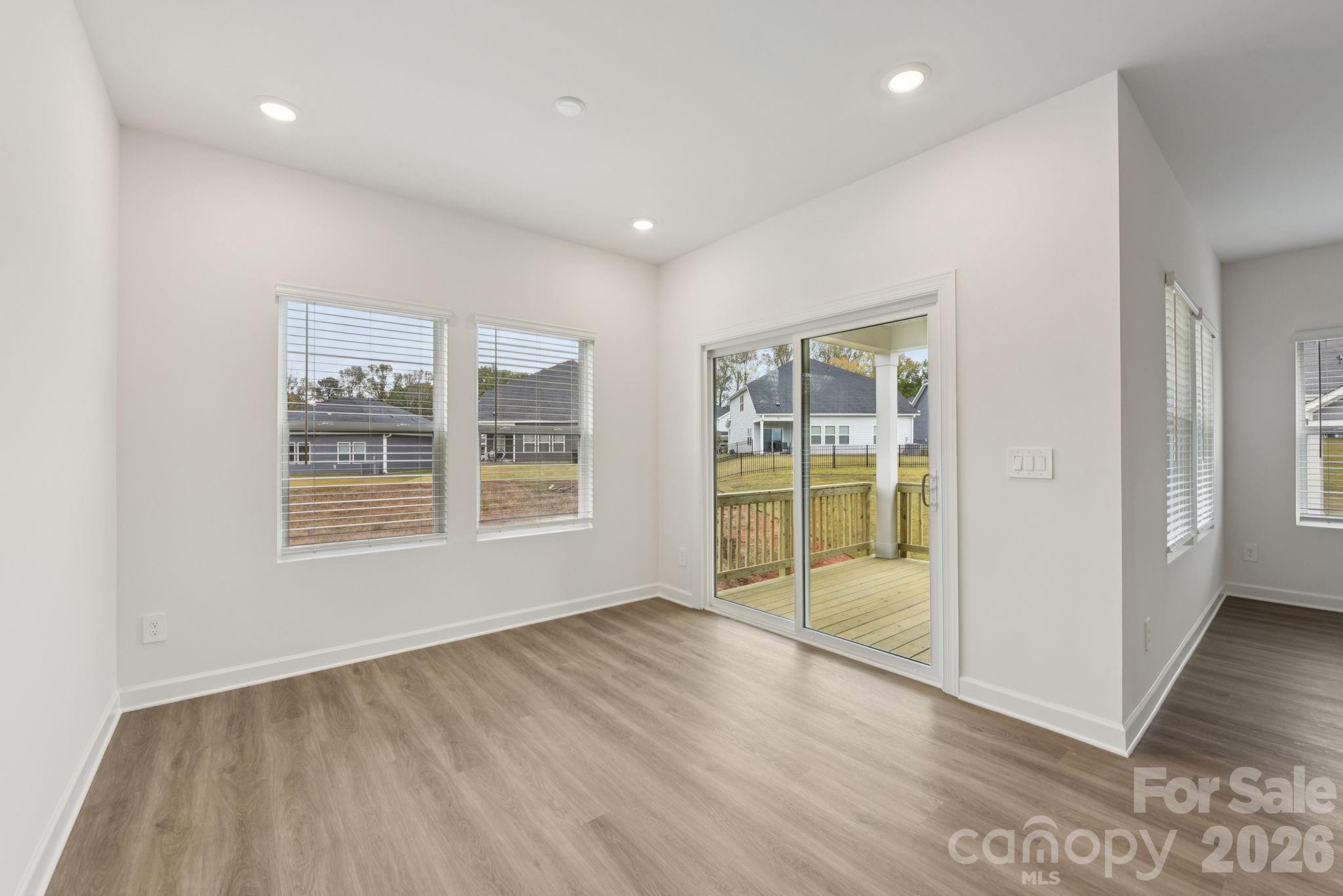 724 Palmer Pendleton Way York, SC 29745 - Photo 5 of 21