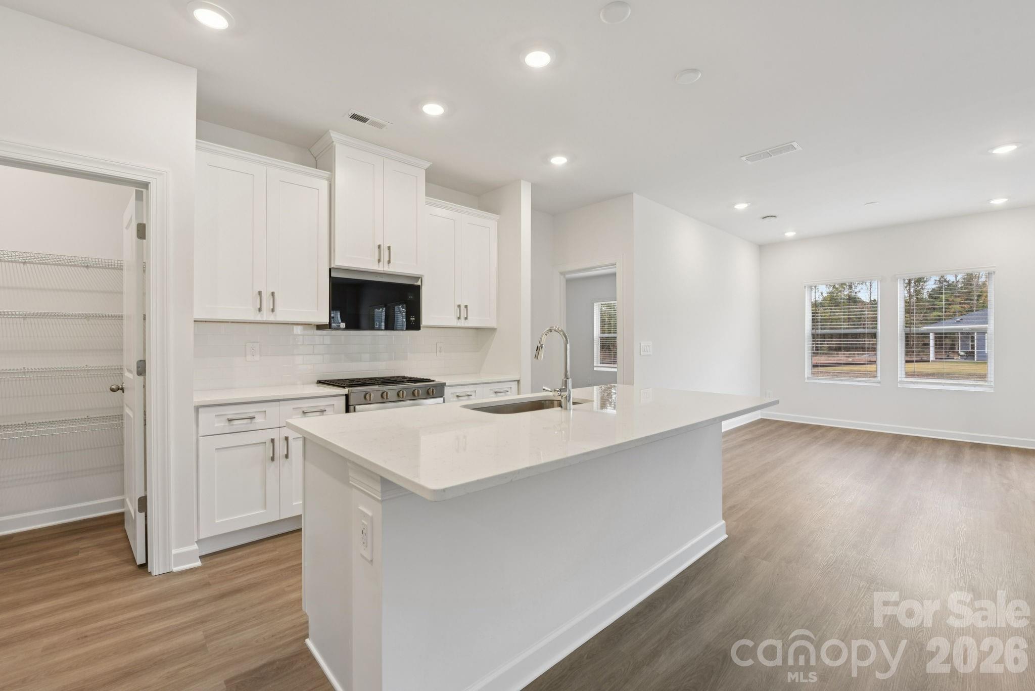 724 Palmer Pendleton Way York, SC 29745 - Photo 8 of 21