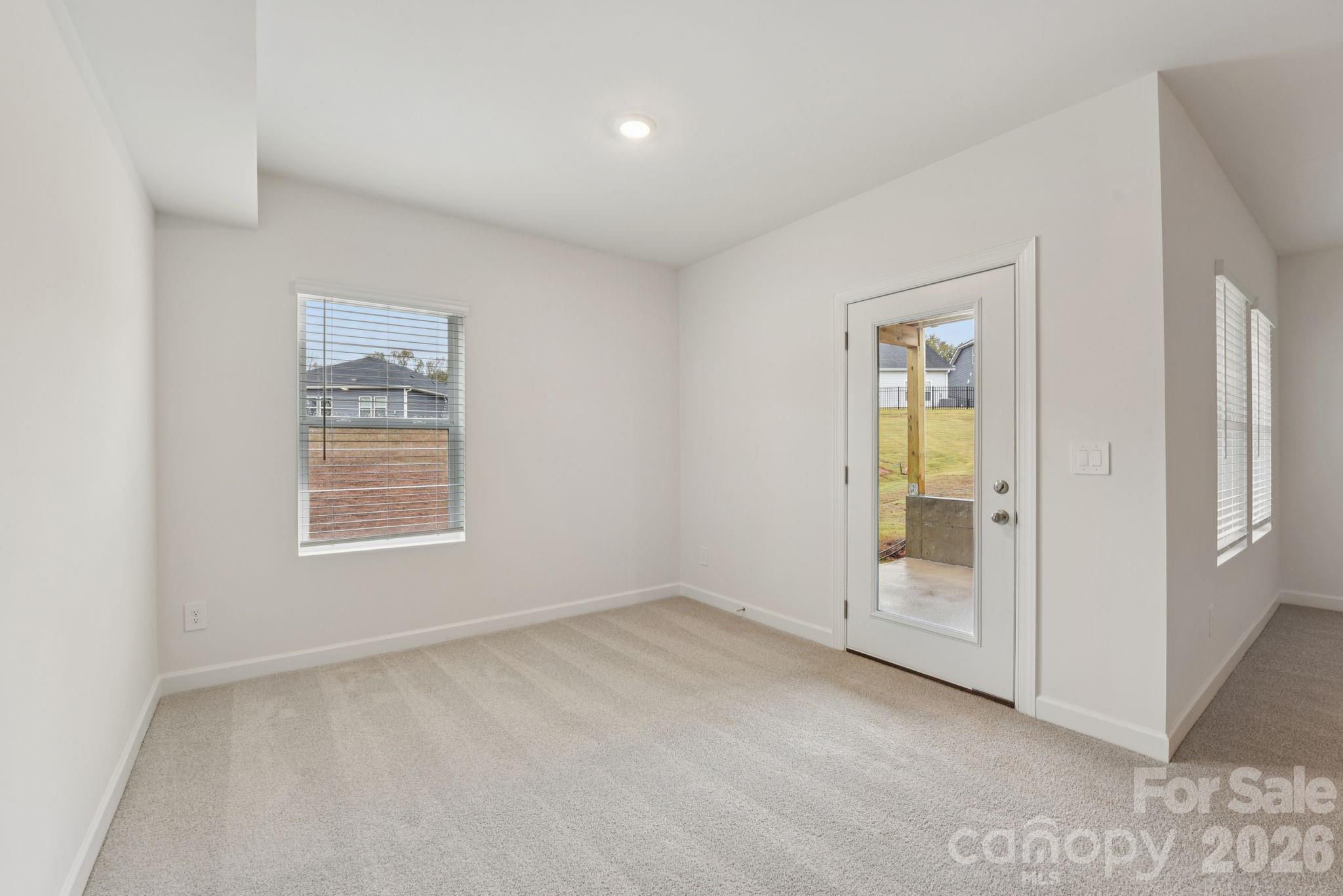 724 Palmer Pendleton Way York, SC 29745 - Photo 10 of 21