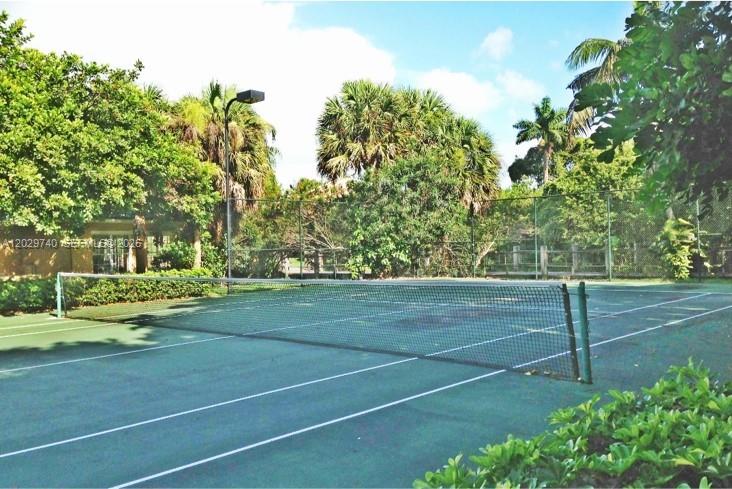4055 West McNab Road, Unit H112 Pompano Beach, FL 33069 - Photo 7 of 12