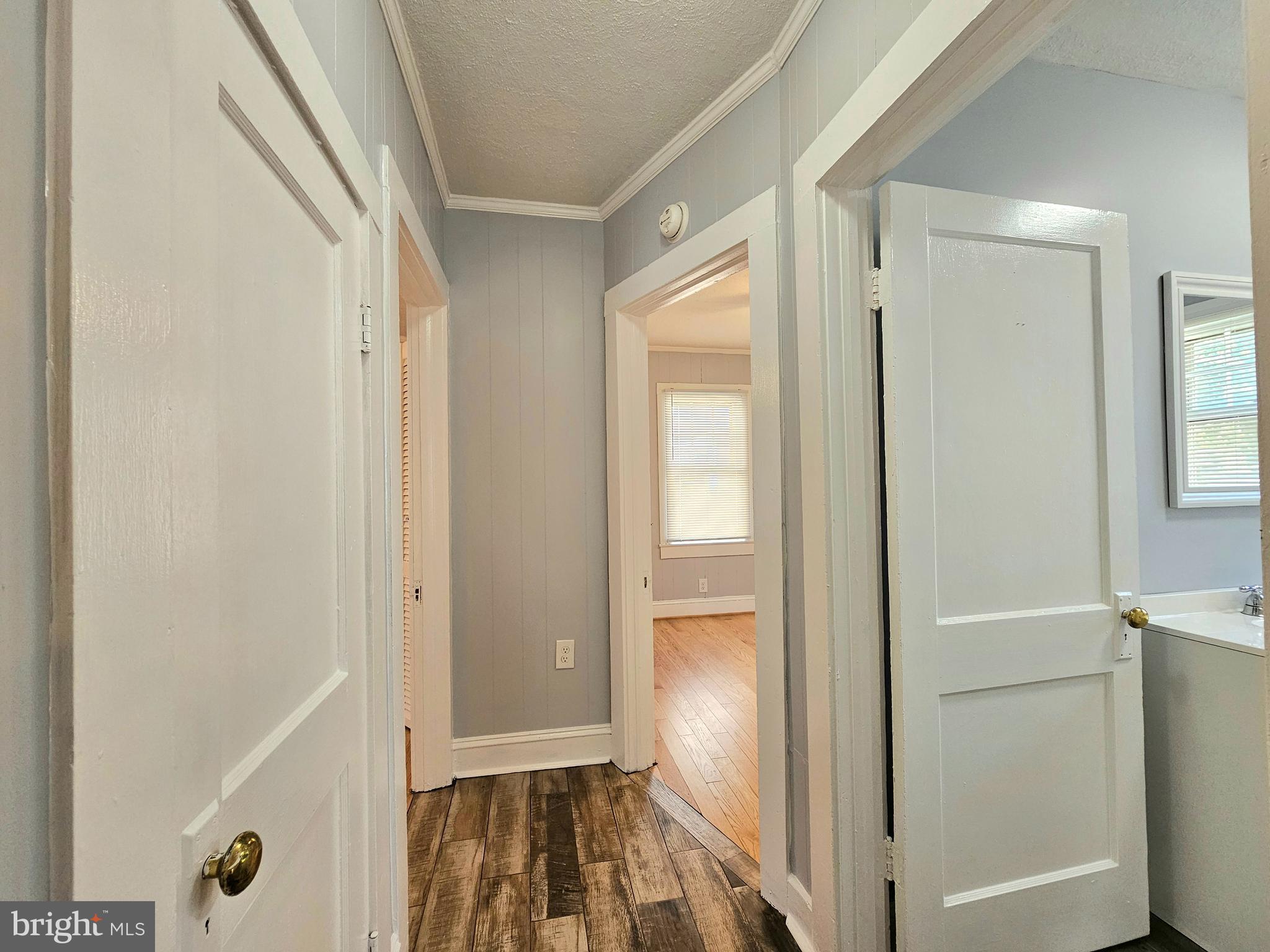 712 Ferndale Road Salisbury, MD 21801 - Photo 11 of 38