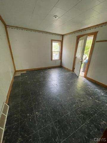 7924 Brownell Road Kirkville, NY 13082 - Photo 8 of 15 office-Den