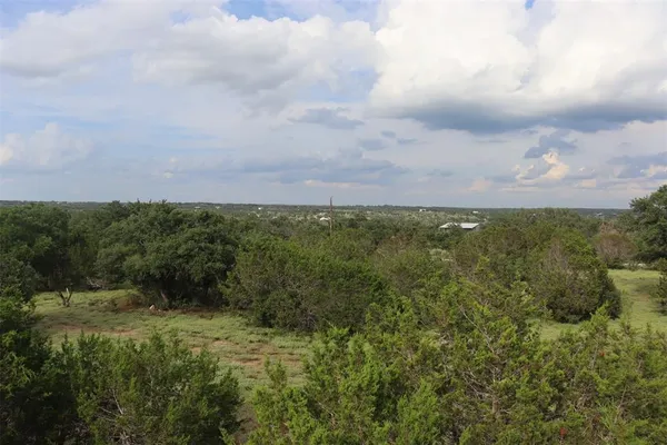 a view of a field