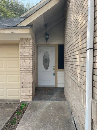 $1,850 | 14230 Anita Marie Lane, Austin, TX 78728